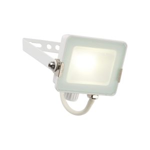 Saxby Salde IP65 10W