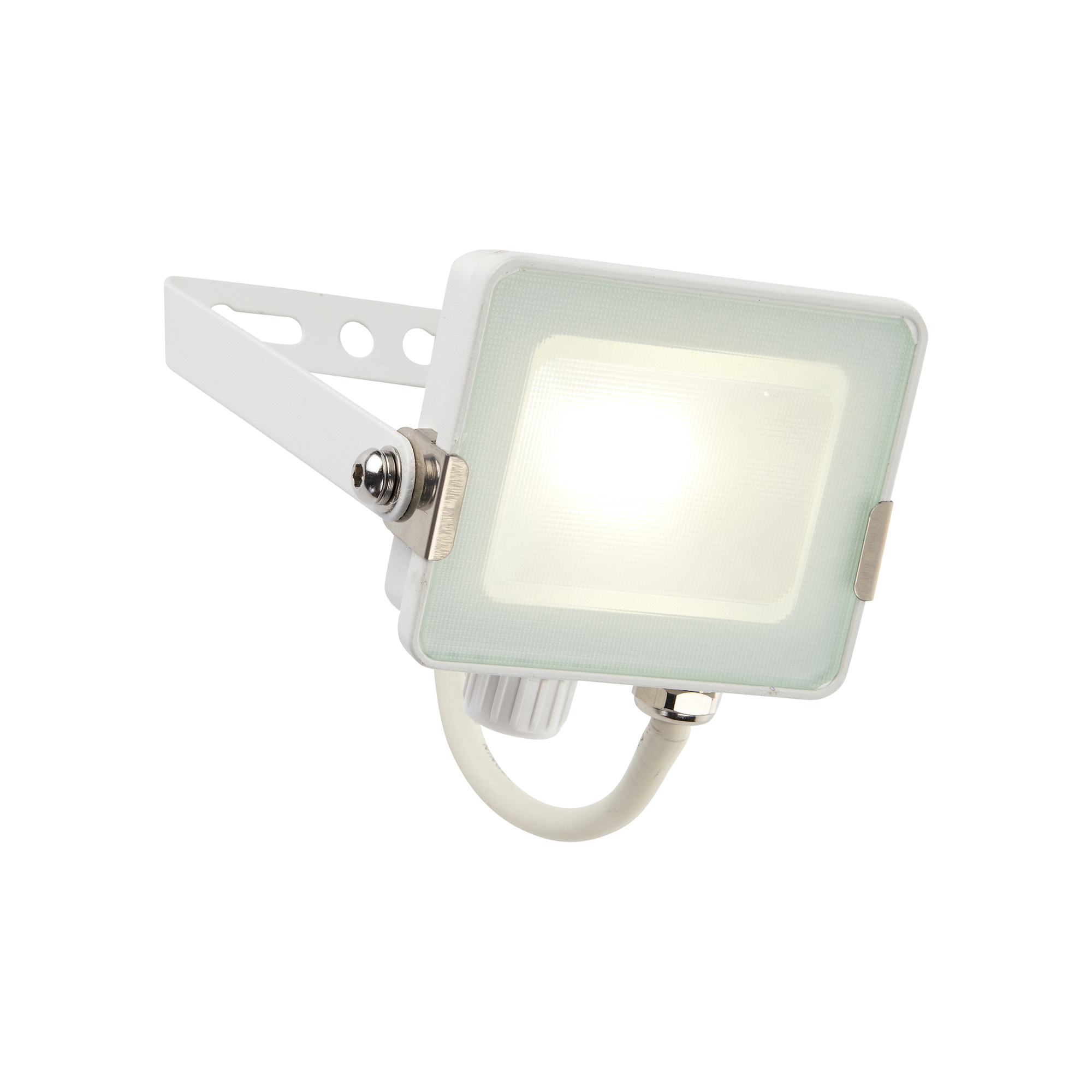 saxby-salde-ip65-10w-5017588984436-gallery-01 Saxby Salde IP65 10W