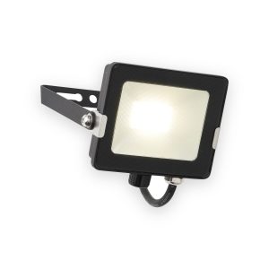 Saxby Salde IP65 20W