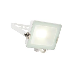 Saxby Salde IP65 20W