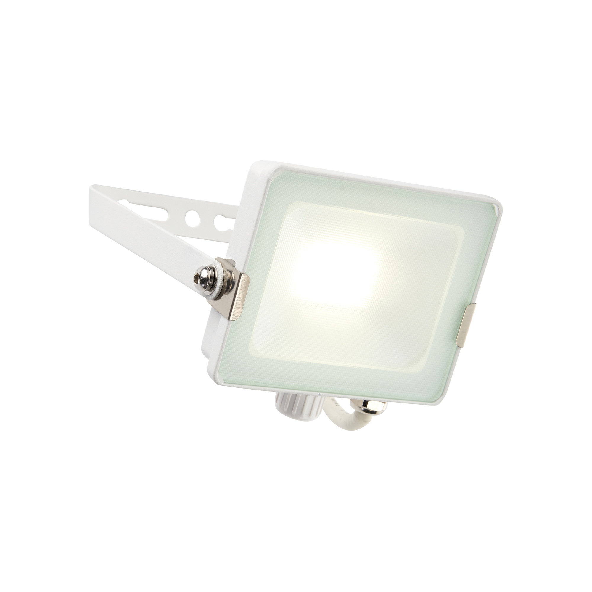 saxby-salde-ip65-20w-5017588984443-gallery-01 Saxby Salde IP65 20W