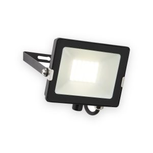 Saxby Salde IP65 30W