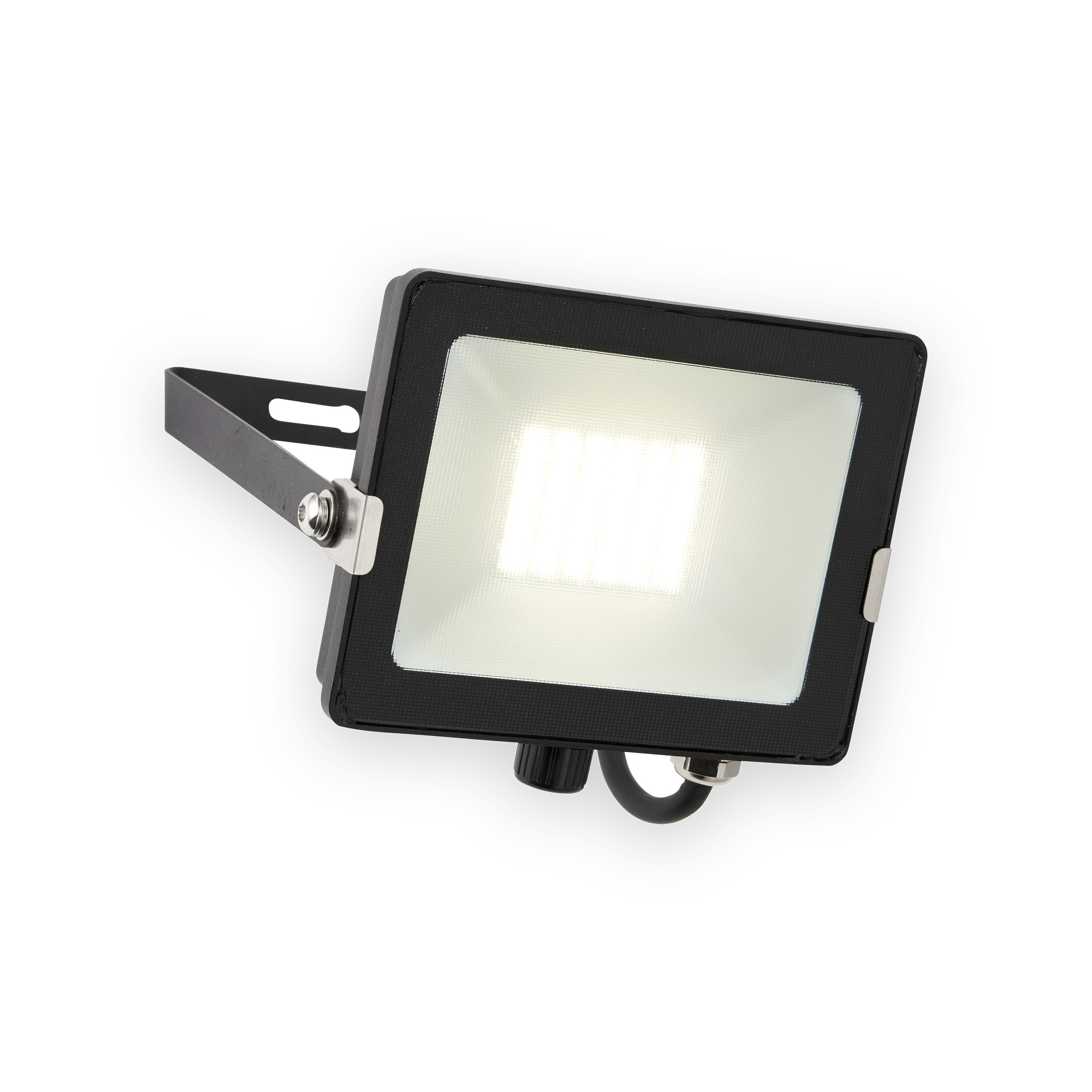 saxby-salde-ip65-30w-5017588918622 Saxby Salde IP65 30W