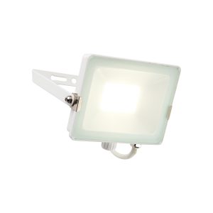 Saxby Salde IP65 30W