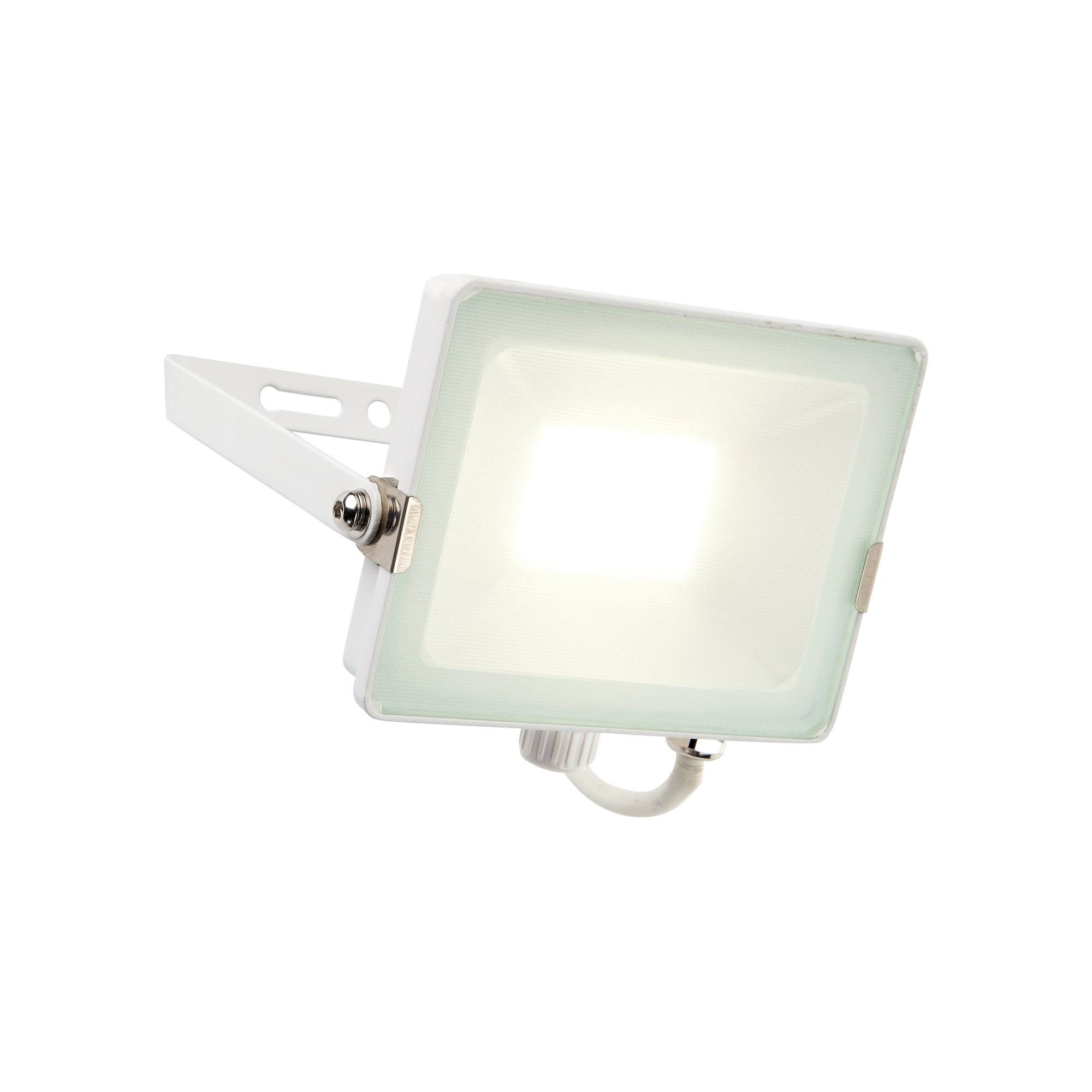 saxby-salde-ip65-30w-5017588984450-gallery-01 Saxby Salde IP65 30W