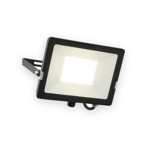 Saxby Salde IP65 50W