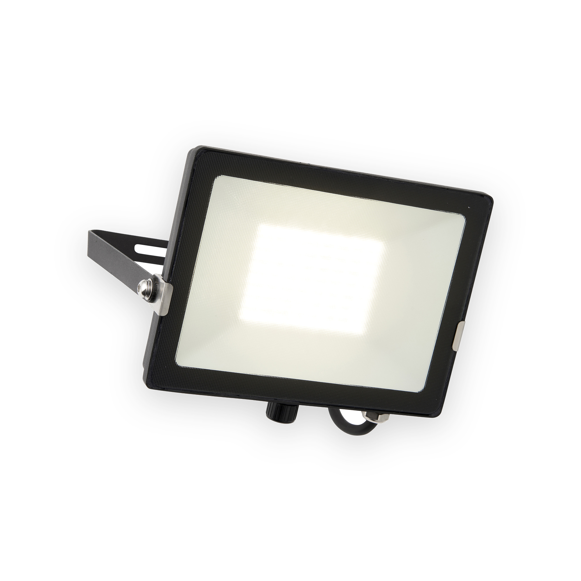 saxby-salde-ip65-50w-5017588918639 Saxby Salde IP65 50W