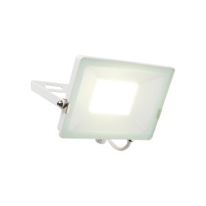 Saxby Salde IP65 50W