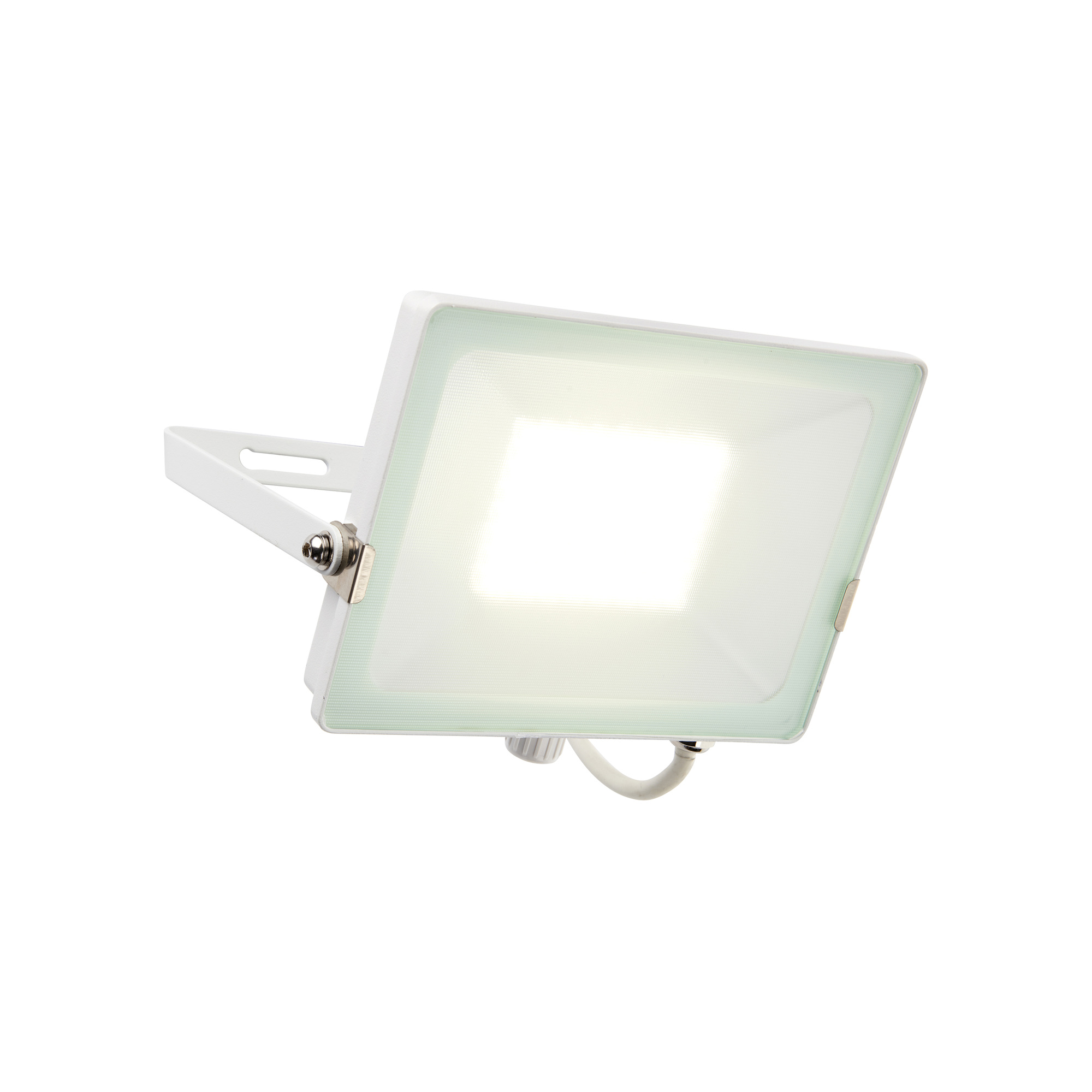 saxby-salde-ip65-50w-5017588984467-gallery-01 Saxby Salde IP65 50W
