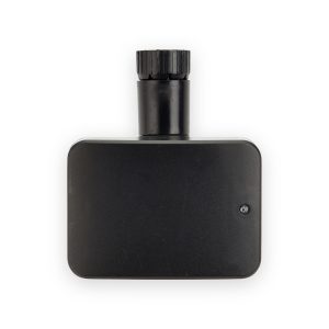 Saxby Salde mW Sensor IP65