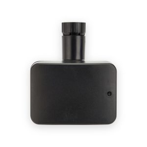 Saxby Salde photocell Sensor IP65