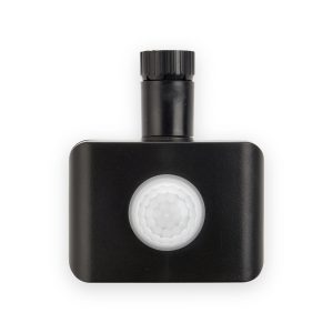 Saxby Salde pIR Sensor IP65