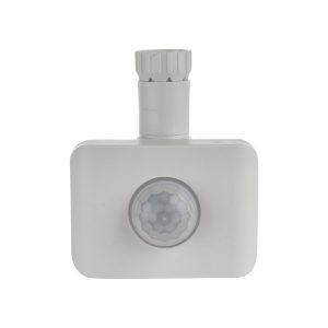 Saxby Salde pIR Sensor IP65