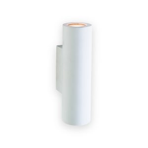 Saxby Salvo 2lt wall 0W
