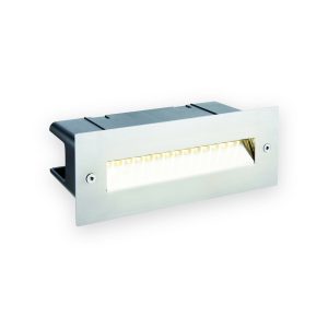 Saxby Seina guide IP44 2W