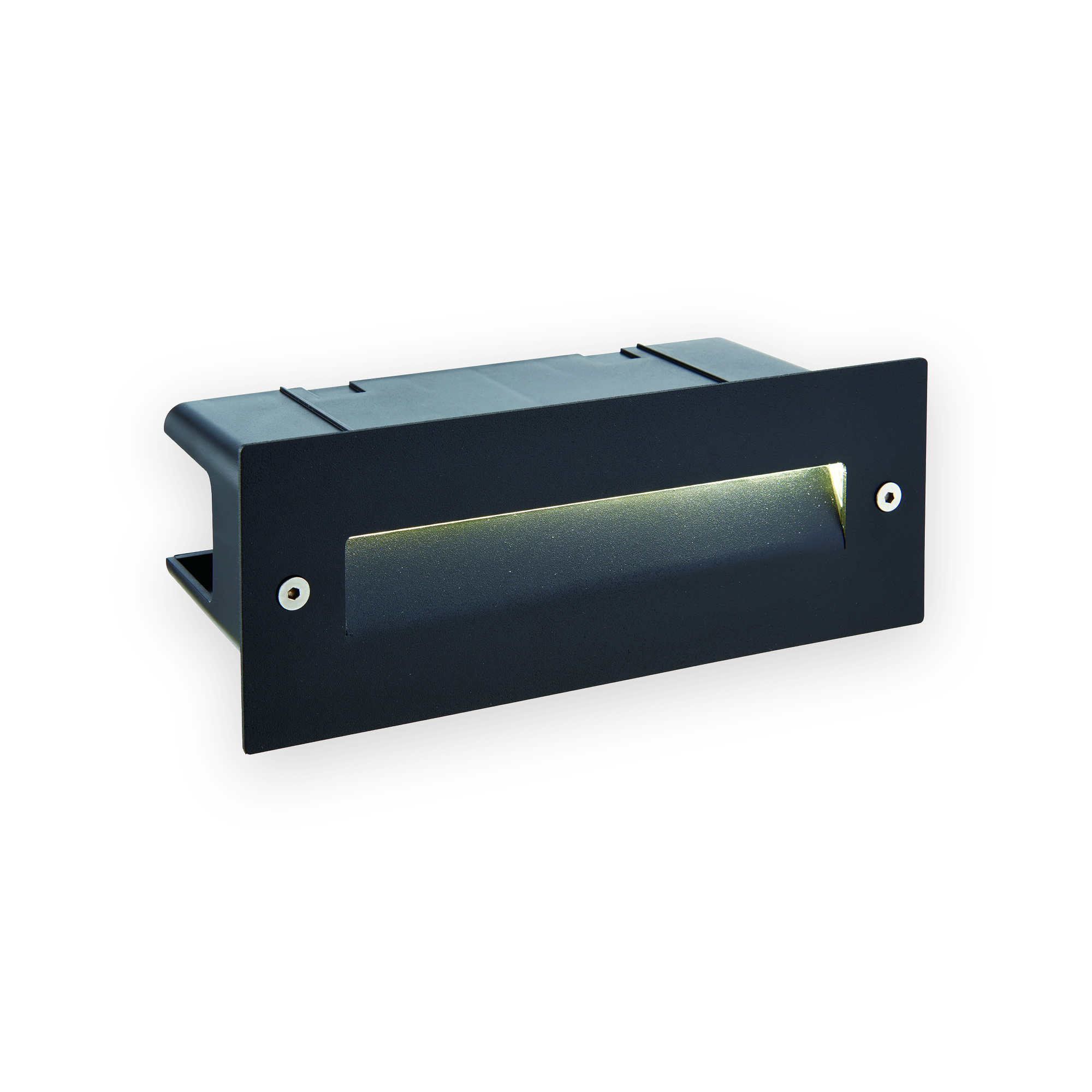 saxby-seina-guide-ip44-2w-5017588786443 Saxby Seina guide IP44 2W