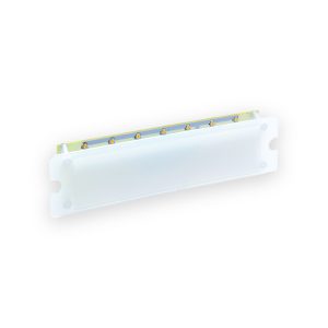 Saxby Seina warm white module IP44 3.5W