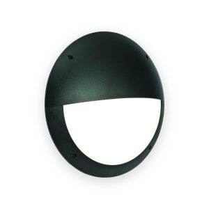 Saxby Seran eyelid IP65 12W