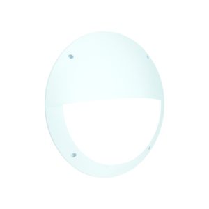 Saxby Seran eyelid IP65 12W