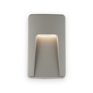 Saxby Severus CCT vertical indirect IP65 3W