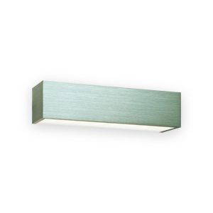 Saxby Shale CCT wall 9W