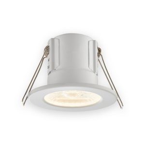 Saxby ShieldECO 500 IP65 5W