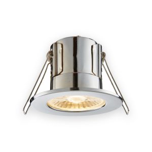 Saxby ShieldECO 500 IP65 5W