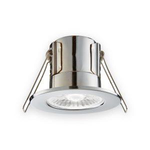 Saxby ShieldECO 500 IP65 5W