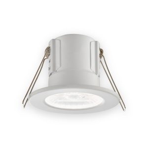 Saxby ShieldECO 800 IP65 8.5W