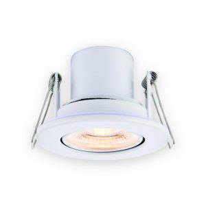 Saxby ShieldECO 800 Tilt 8.5W