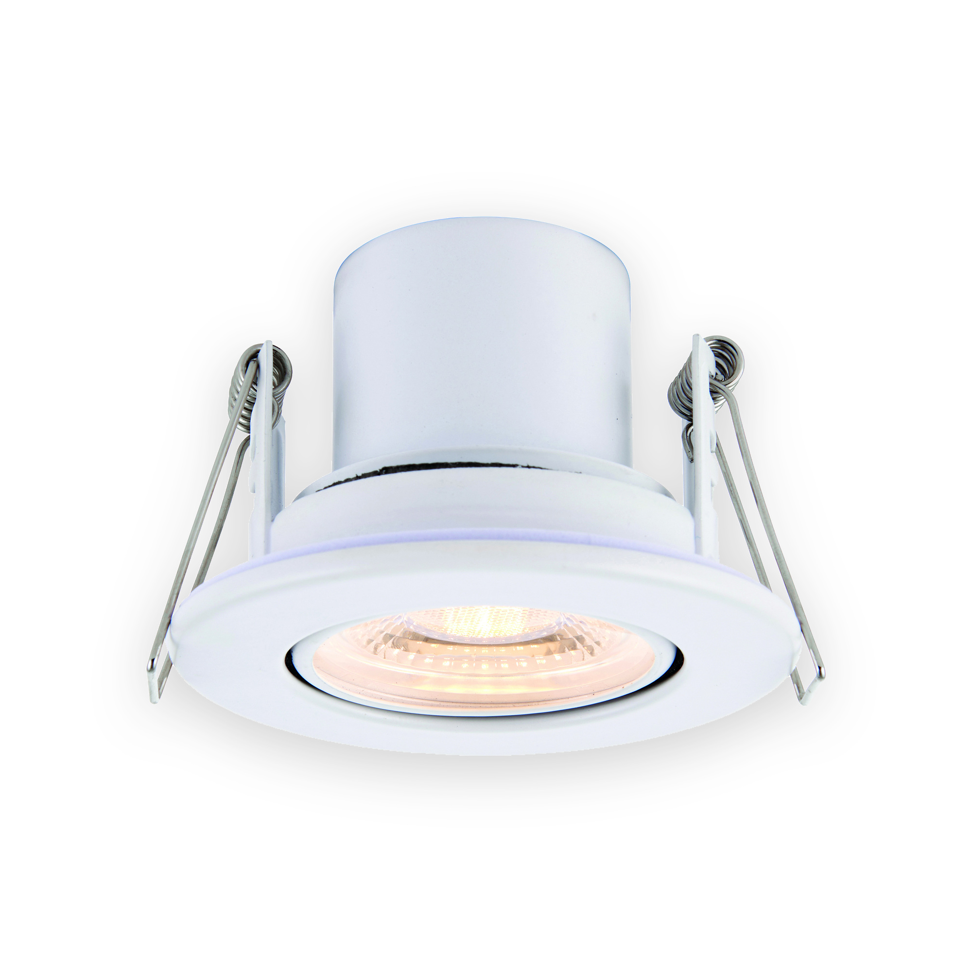 saxby-shieldeco-800-tilt-8-5w-5017588785200-gallery-01 Saxby ShieldECO 800 Tilt 8.5W