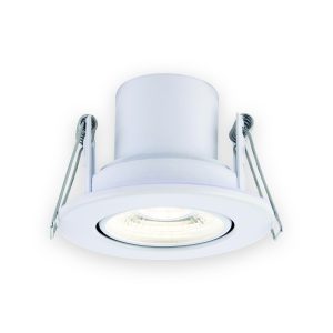 Saxby ShieldECO 800 Tilt 8.5W