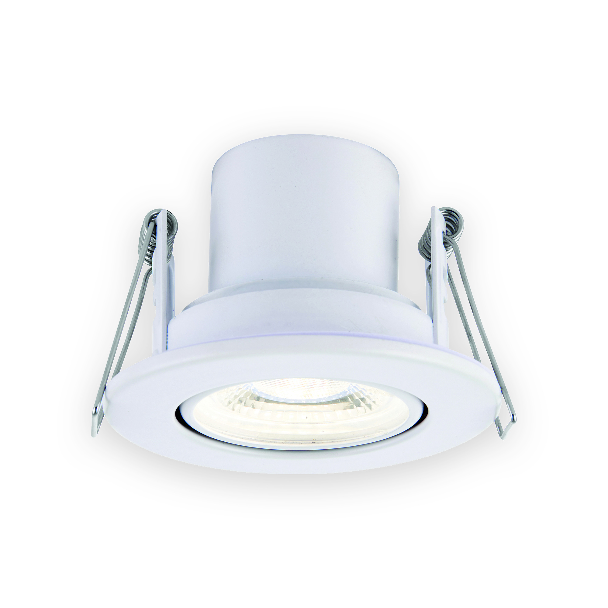 saxby-shieldeco-800-tilt-8-5w-5017588785217-gallery-01 Saxby ShieldECO 800 Tilt 8.5W
