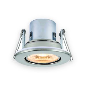 Saxby ShieldECO 800 Tilt 8.5W