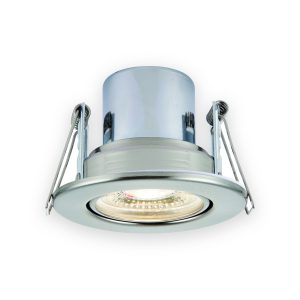 Saxby ShieldECO 800 Tilt 8.5W