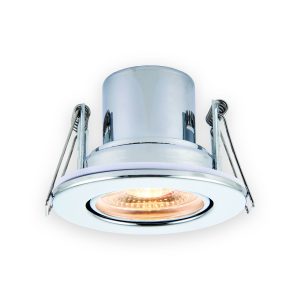 Saxby ShieldECO 800 Tilt 8.5W