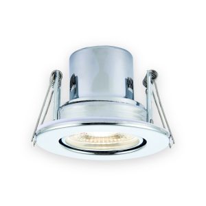 Saxby ShieldECO 800 Tilt 8.5W