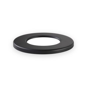Saxby ShieldECO black Bezel