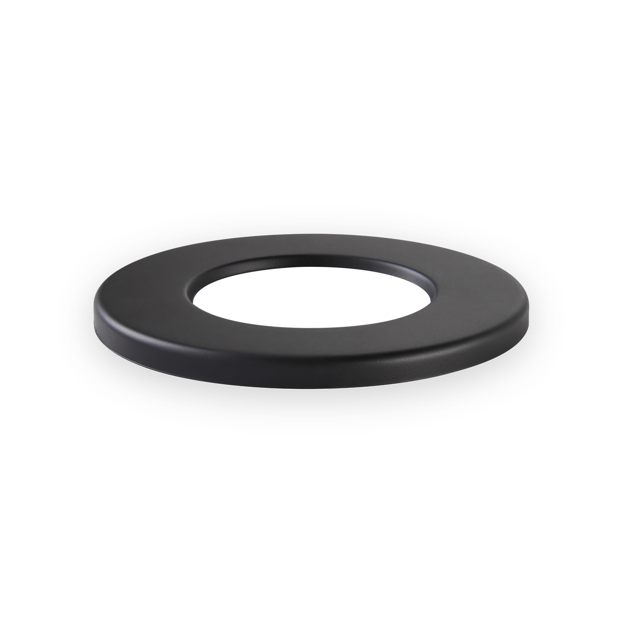 saxby-shieldeco-black-bezel-5017588952046 Saxby ShieldECO black Bezel