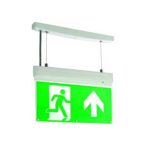Saxby Sight 4-in-1 EM 1W