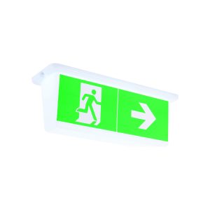Saxby Sight Plus wedge accessory EM