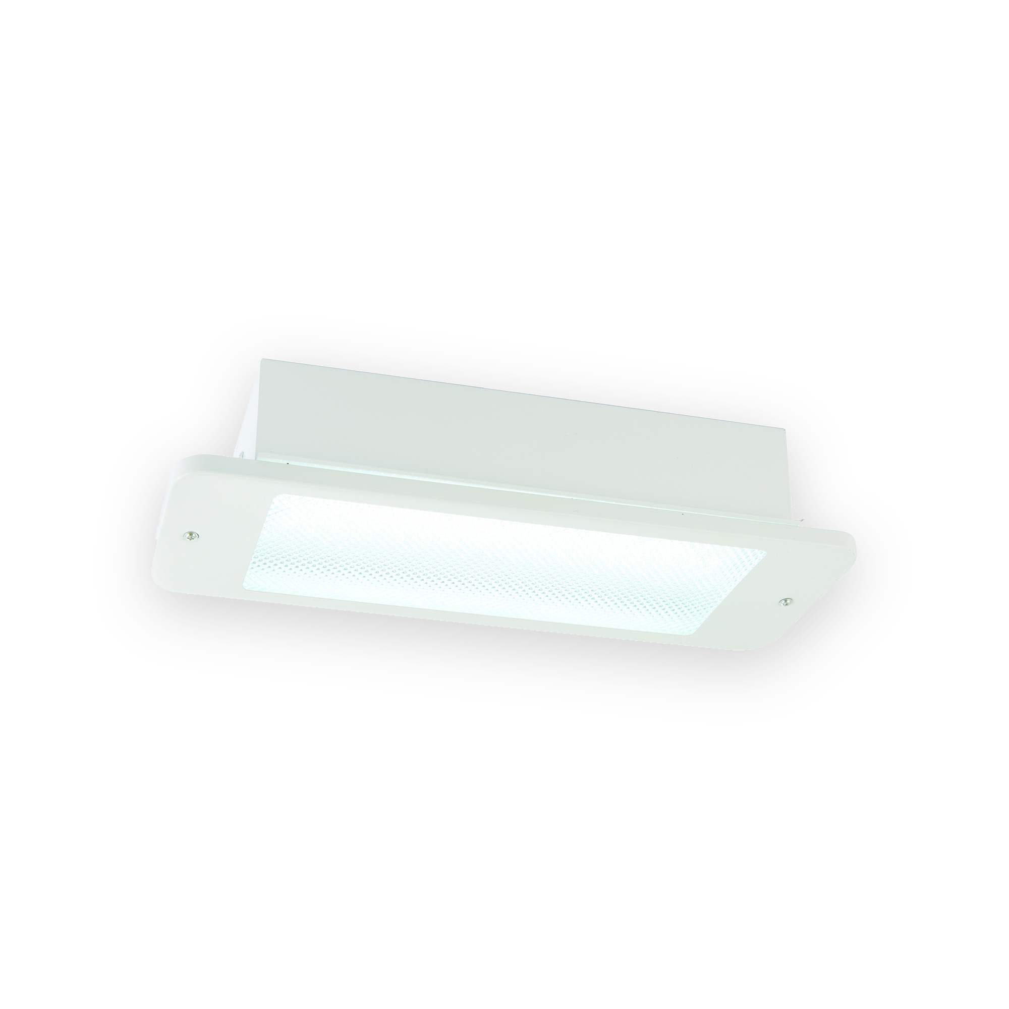 saxby-sight-recessed-7-8w-5017588726418 Saxby Sight Recessed 7.8W