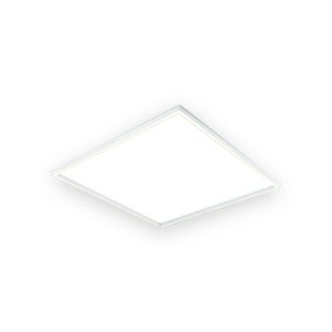 Saxby Sirio frame 40W