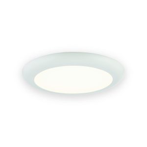 Saxby SirioDISC adjustable 18W