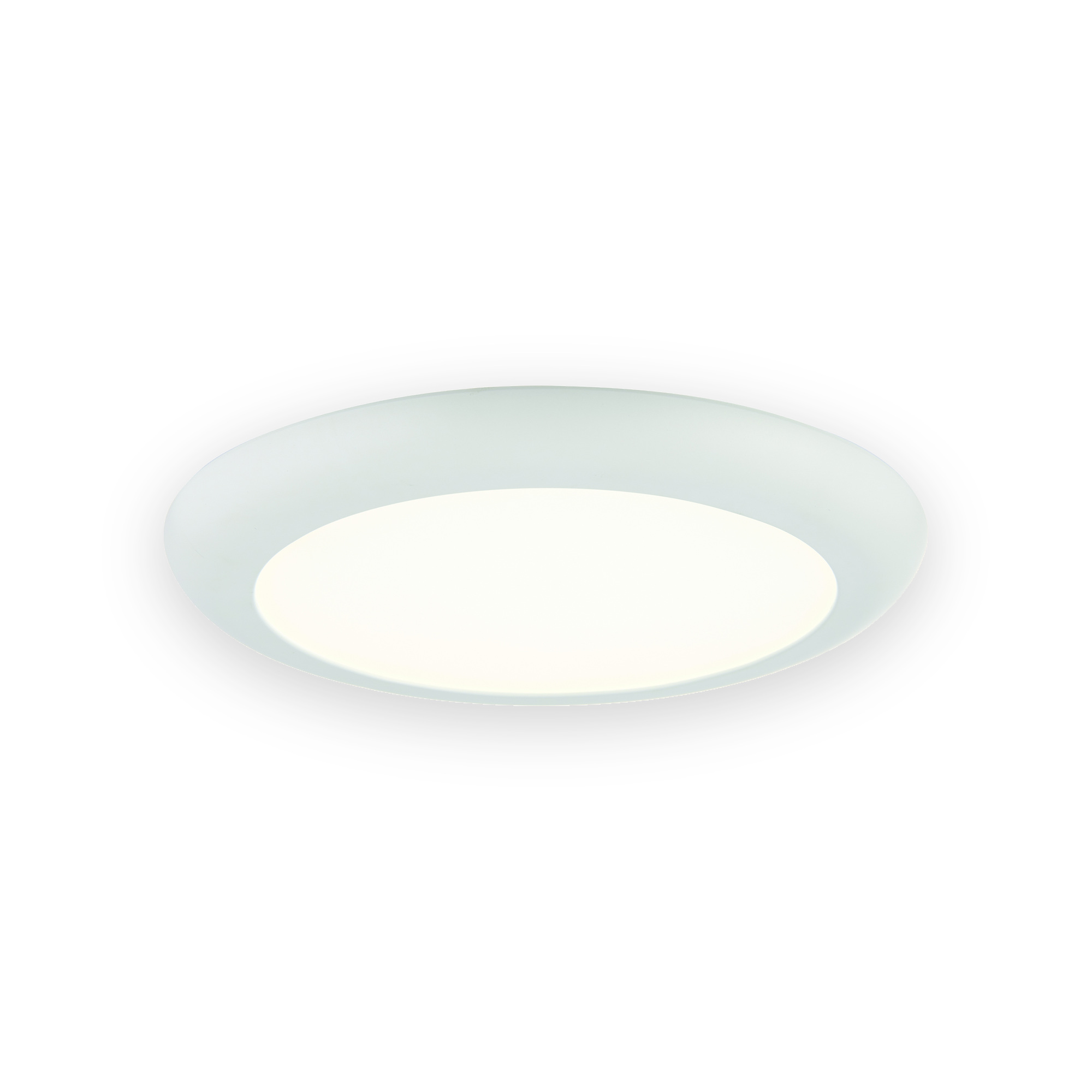 saxby-siriodisc-adjustable-18w-5017588785415 Saxby SirioDISC adjustable 18W