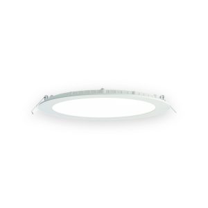 Saxby SirioDISC IP44 18W