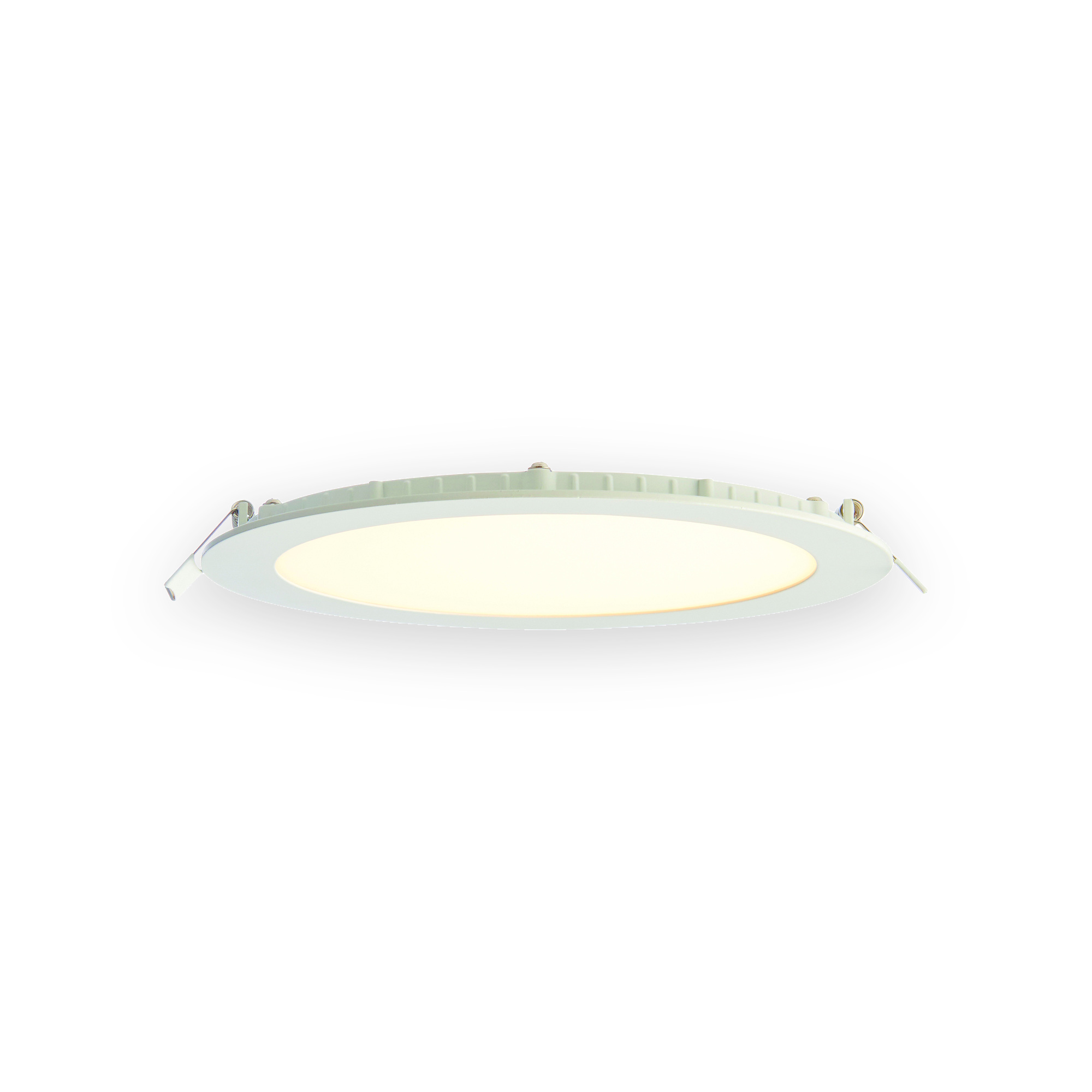 saxby-siriodisc-ip44-18w-5017588738121-gallery-01 Saxby SirioDISC IP44 18W