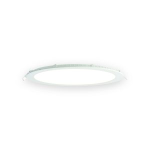 Saxby SirioDISC IP44 24W