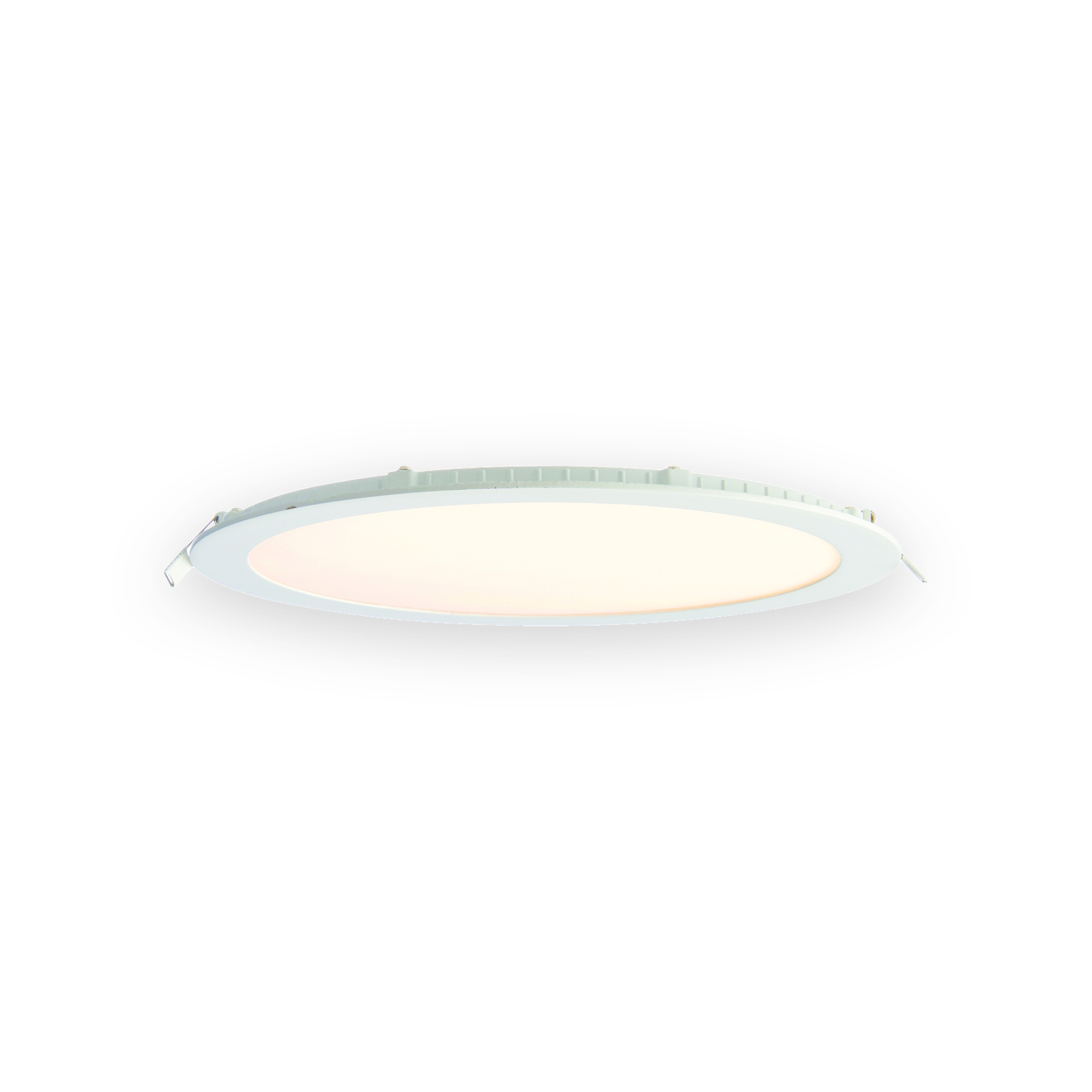 saxby-siriodisc-ip44-24w-5017588738138-gallery-01 Saxby SirioDISC IP44 24W
