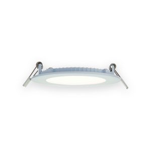Saxby Siriodisc IP44 6W